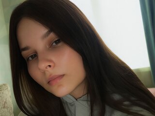 CorinFaye private hd