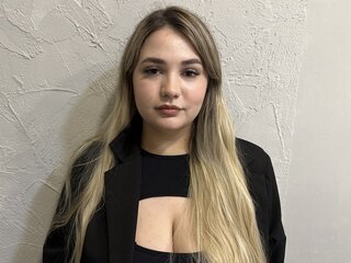 CoryCase video camshow