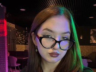 CrisRealbuto live livesex