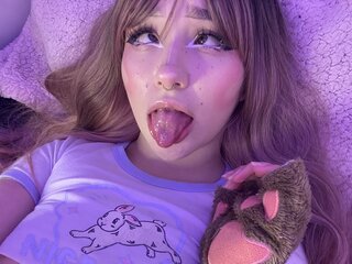 CristalSanz cam amateur