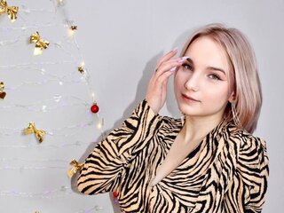 CrystalBacak ass anal