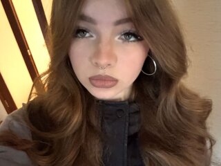 CrystalReed livesex livejasmin.com
