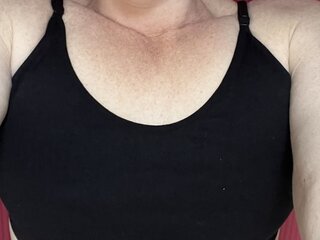 CurvyAva ass free