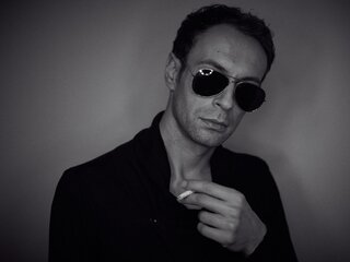 CuteGabrielBoy livejasmin.com free