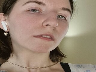CythiaMontis video livejasmin.com