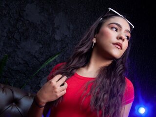 DafneStone real hd