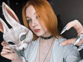 DaisyGuard hd livesex