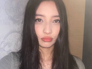 DakarHom nude private