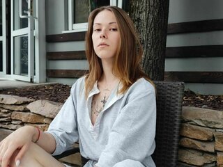 DakotaLeo sex jasminlive