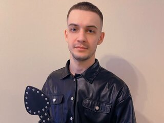 DamienThorne livejasmin.com toy