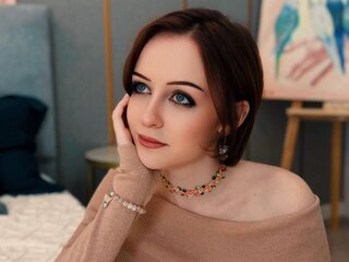 DanaPie live hd