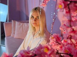 DanaWint recorded private