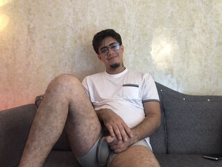 DaneMate online ass