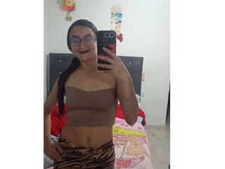 DannayLopez cam cam