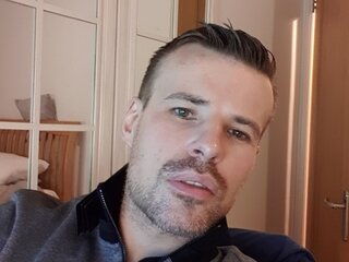 DannyMather anal pics