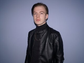 DanteShultz videos ass