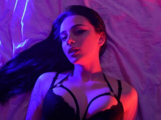 DariaKlein livejasmin lj