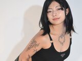 DarlaKing fuck livesex