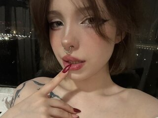 DarlineSharp videos livejasmin
