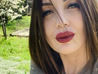 DaryaBloom recorded anal