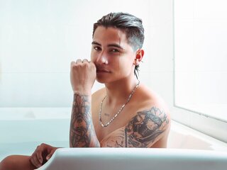 DavidBless pussy toy