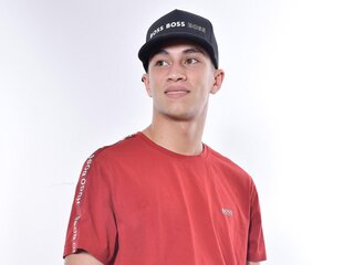 DavidCanoo xxx private