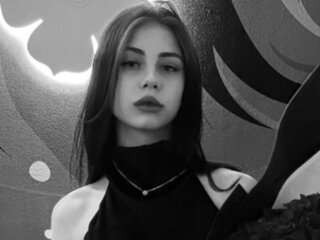 DawnGoller real online
