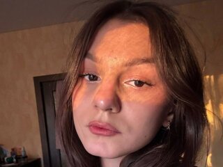 DeboraKelly hd hd