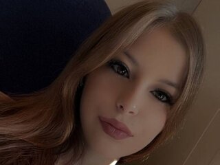 DebraAndrew livesex livejasmin.com