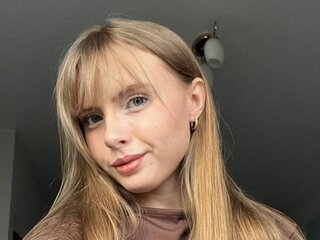 DebraShillips lj pics