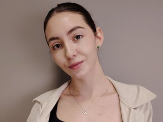 DeloraSumerix nude video