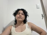 DemeterCalliope hd real