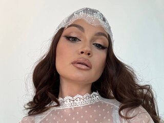 DenishaSanderman fuck jasmine