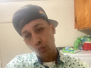 DerrickLamar hd livejasmine