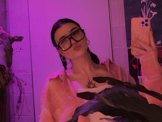 DestinyTrevey video online
