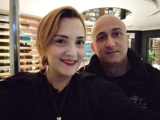 DiamondAndLex free anal