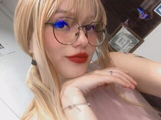 DiamondRuso video livejasmin