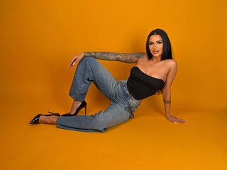 Diane jasminlive pics