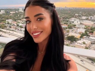 DiranyIsabel private free