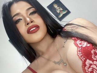DixieGray anal lj