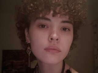 DizerCabello xxx lj