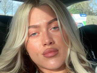 Doldeliciouss cam cam
