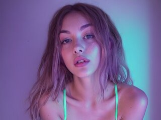 DominicaAtom ass anal