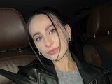 DominikaFires sex jasminlive