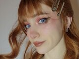 DonetteGago anal private