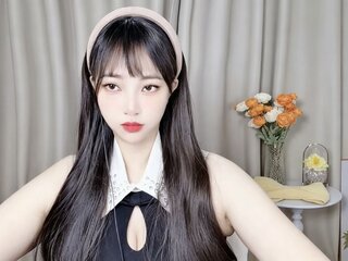DoraConan private cam