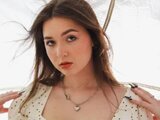 DorathyVicsik livejasmin free