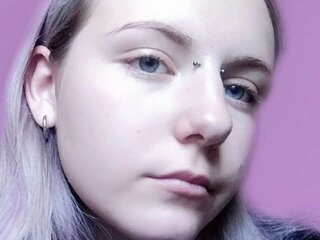 DorisKing video webcam