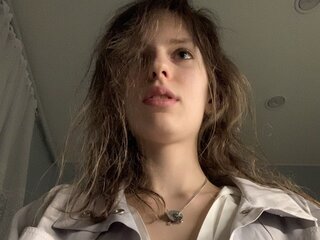 DorotiBlassed hd fuck