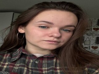 DortheyRuffer hd cam